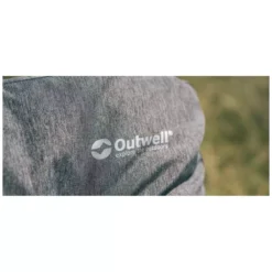 Campingsofa Outwell Fremont Lake Sofa 15 Campingsofa Outwell Fremont Lake Sofa -Camping Rabatt Geschäft weich gepolstertes campingsofa outwell fremont lake grau 1000 6 27800