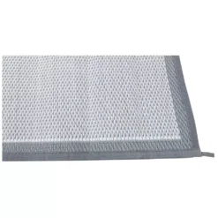 Teppich Outwell Southwell Universal Carpet 250 X 200 Cm -Camping Rabatt Geschäft weicher camping teppich outwell southwell universal carpet 200 x 250 cm 1000 3 27960