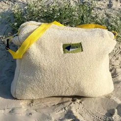 Schlafdecke Bent Vanlife Schlafsack Bentcho; Scandinavian Moss -Camping Rabatt Geschäft wendetasche mit schulterriemen bent vanlife schlafsack bentcho campingdecke 1000 9 28567