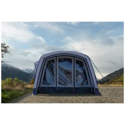Luftvorzelt Westfield Aquila Pro 11 Luftvorzelt Westfield Aquila Pro -Camping Rabatt Geschäft westfield airvorzelt aquila pro seitenwand grosse fenster 1000 3 26122