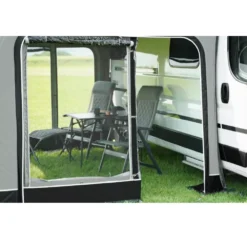 Luftvorzelt Westfield Mars -Camping Rabatt Geschäft westfield aufblasbares teilvorzelt mars seitenwaende eingangstuere 1000 7 24015