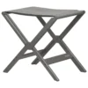 Fussauflage, Hocker Und Tisch Westfield Set Dynamic Elegance