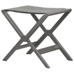 Fussauflage, Hocker Und Tisch Westfield Set Dynamic Elegance