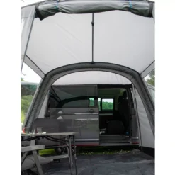 Aufblasbares Teilvorzelt Westfield Hydra -Camping Rabatt Geschäft westfield hydra vorzeltinnenraum vorzeltinneres aufblasbares campingbusvorzelt 1000 2 24019