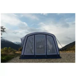 Luftvorzelt Westfield Aquila Pro 12 Luftvorzelt Westfield Aquila Pro -Camping Rabatt Geschäft westfield luftvorzelt aquila pro panoramafenster 1000 4 26122