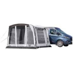 Freistehendes Luftvorzelt Westfield Zodiac 5 Freistehendes Luftvorzelt Westfield Zodiac -Camping Rabatt Geschäft westfield luftvorzelt zodiac bus kastenwagen wohnmobil vorzelt 1000 2 26108