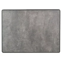 Campingtisch Westfield Superb 100 -Camping Rabatt Geschäft wetterfeste tischplatte campingtisch westfield superb 100 klapptisch dunkelgrau 1000 3 22816