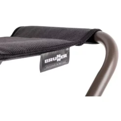 Campinghocker Brunner Phantom Stool Hocker -Camping Rabatt Geschäft wetterfester bezug brunner phantom stool stabiler klappbarer outdoor hocker campinghocker grau 1000 4 25869