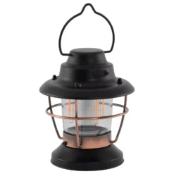 Wiederaufladbare Campinglampe Robens Munros Rechargeable Latern -Camping Rabatt Geschäft wiederaufladbar usb c anschluss robens batterielampe munros rechargeable latern campinglampe 1000 2 26587