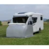 Aussenisoliermatte Wigo Fahrerhaus-Isoliermatte Ice Breaker Two Wohnmobil Ford Transit