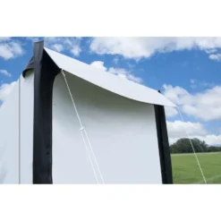 Wintervorzelt Wigo Zelte INUIT Polar -Camping Rabatt Geschäft wigo zelte inuit polar wintervorzelt freistehend reissverschluss rueckwand ueberdacht 1000 5 23819