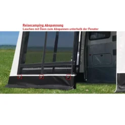 Markisenvorzelt Wigo Zelte Rolli Touring Für Hymer Eriba Touring -Camping Rabatt Geschäft wigo zelte rolli touring markisenvorzelt reisecamping abspannung oesen unterhalb der fenster 1000 2 23849