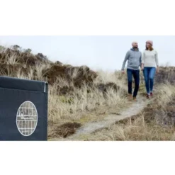 Camping-Windschutzwand Isabella Grey 5 Camping-Windschutzwand Isabella Grey -Camping Rabatt Geschäft windschutz isabella grey camping sichtschutz windschutzwand 2 18584