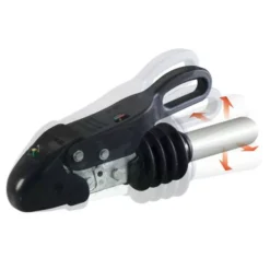 Antischlingerkupplung Winterhoff WS 3000 Safety Pack WS -Camping Rabatt Geschäft winterhoff ws 3000 d z sicherheitskupplung wohnwagen 3 6170