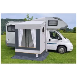 Freistehendes Vorzelt Hahn Zelte Bernina -Camping Rabatt Geschäft wintervorzelt freistehend hahn zelte bernina reisemobil wohnmobil teilzelt 1000 2 26958