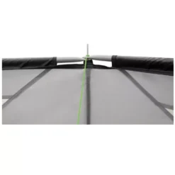 Camping Windschutz Outwell Wisconsin Windscreen 8 Camping Windschutz Outwell Wisconsin Windscreen -Camping Rabatt Geschäft wisconsin outwell windscreen grey mit horizontalem 16mm stahlgestaenge 1000 3 27588