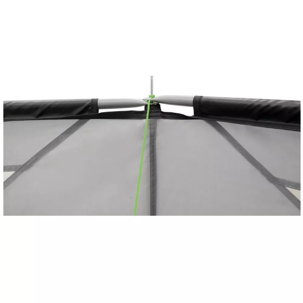 Camping Windschutz Outwell Wisconsin Windscreen 4 Camping Windschutz Outwell Wisconsin Windscreen – Bild 4