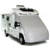 Reisemobil-Bugschutzhaube Hindermann Frontschutzplane Supra Für Renault Master III