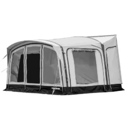 Aufblasbares Wohnmobil Und Liner Vorzelt Westfield Neptune 2.0 -Camping Rabatt Geschäft wohnmobil luftvorzelt neptune 2 0 westfield teileinzug vorzelt 1000 4 26032