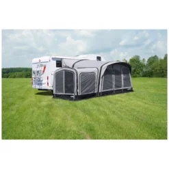 Aufblasbares Wohnmobil Und Liner Vorzelt Westfield Neptune 2.0 -Camping Rabatt Geschäft wohnmobilvorzelt westfield neptune inklusive seitenanbau 1000 13 26032