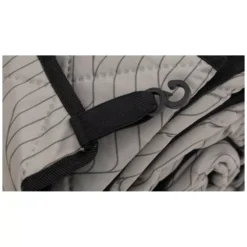 Teppich Outwell Cozy Carpet Sky 6 -Camping Rabatt Geschäft wohnraum teppich outwell cozy carpet sky 6 1000 4 26520