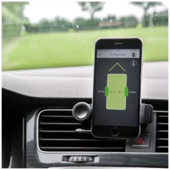 E-Trailer Starterpaket Caravan Mit E-Load, E-Pressure Und E-Switch Modul -Camping Rabatt Geschäft wohnwagen reifendruck sensoren e trailer e pressure 1000 16 28237