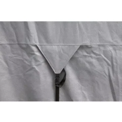 Wohnwagen-Schutzdach Eurotrail Roof-Cover, 500-550 Cm -Camping Rabatt Geschäft wohnwagen schutzdach eurotrail roof cover 500 550 3 2 7939