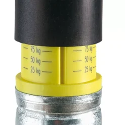 Deichselstützrad Winterhoff Mit Stützlastanzeige ST 48-CW-240 S, Gummi / Kunststoff -Camping Rabatt Geschäft wohnwagen stuetzrad winterhoff mit stuetzlastanzeige deichsellaufrad fahrzeugzubehoer 1000 2 6826