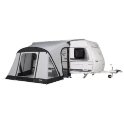 Aufblasbares Wohnwagenvorzelt StarCamp Quick'n Easy Air | 225 X 240 Cm 12 Aufblasbares Wohnwagenvorzelt StarCamp Quick'n Easy Air | 225 X 240 Cm -Camping Rabatt Geschäft wohnwagen teilzelt starcamp quick n easy air 225 1000jpg 2 28520