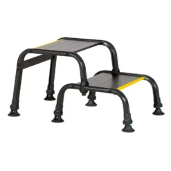 Doppel-Trittstufe Westfield ProStep 2