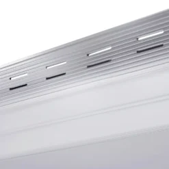 Wohnmobil- Und Wohnwagen-Rollo Dometic Rastrollo 3000, Grau -Camping Rabatt Geschäft wohnwagen wohnmobil verdunkelungsrollo mit fliegengitter 1000 5 19611