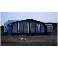 Wohnwagen-Vorzelt Isabella Commodore Coast | Zinox -Camping Rabatt Geschäft wohnwagenvorzelt isabella commodore coast ganzjahrescamping umlaufmass vorzelt erker 1000 5 18474