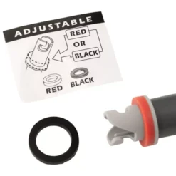 Outwell Flow Zeltpumpe 8 Outwell Flow Zeltpumpe -Camping Rabatt Geschäft zeltpumpe flow fuer viele aufblasbare artikel von outwell 1000 3 25072