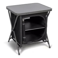 Zeltschrank Kampa Tilly Cupboard | Ausstellungsstück