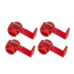 WM Aquatec Biolite UV-LED Wasserdesinfektion -Camping Rabatt Geschäft zubehoer frischwassertank desinfektion wm aquatec biolite uv c led wasserdesinfektion wohnmobil camping trinkwasseraufbereitung 1000 4 23018