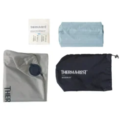 Liegematte Therm-a-Rest NeoAir XTherm NXT | Regular | 7,6 Cm 14 Liegematte Therm-a-Rest NeoAir XTherm NXT | Regular | 7,6 Cm -Camping Rabatt Geschäft zubehoer therm a rest neoair xtherm nxt regular 7 6 neptune blaue liegematte camping outdoor trekkingmatte 1000 2 26442