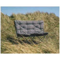 Campingsofa Outwell Fremont Lake Sofa 17 Campingsofa Outwell Fremont Lake Sofa -Camping Rabatt Geschäft zweisitzer campingcouch fremont lake sofa outwell grau 1000 8 27800