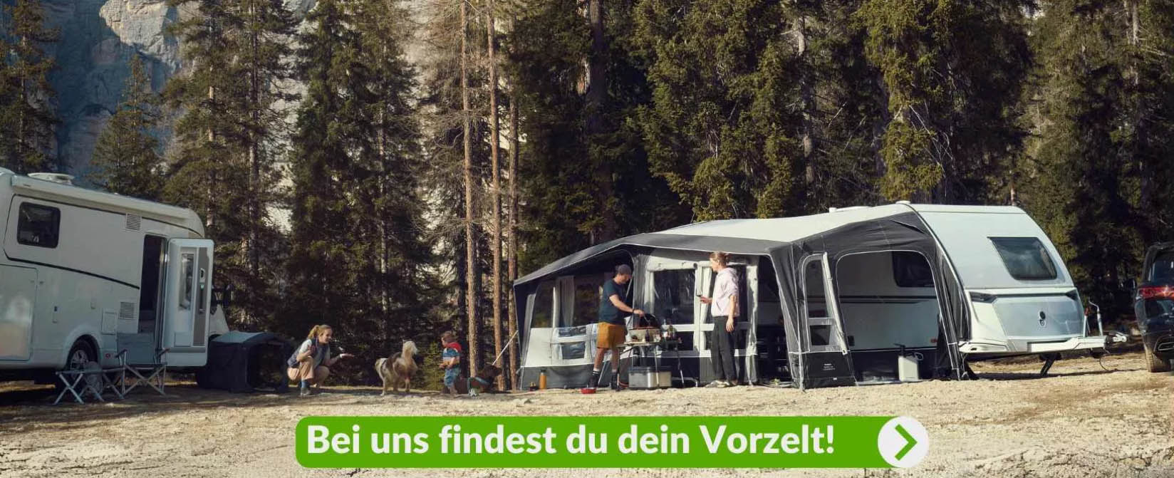 Camping Rabatt Geschäft -Camping Rabatt Geschäft cfhgfch