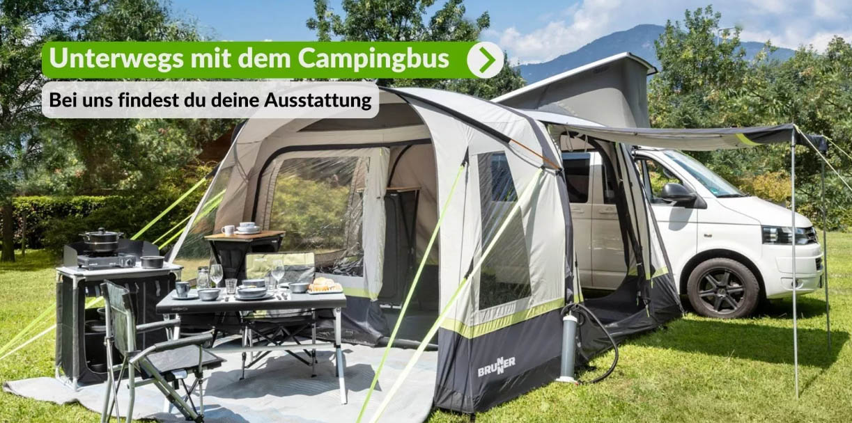 Camping Rabatt Geschäft -Camping Rabatt Geschäft dfrghfgh