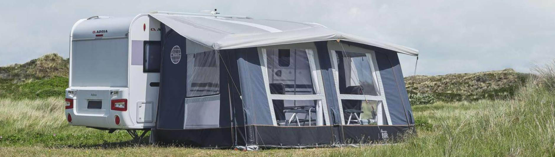 Camping Rabatt Geschäft -Camping Rabatt Geschäft gfhjgj